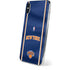 NBA New York Knicks Jersey iPhone XS Skin