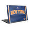 NBA New York Knicks Jersey Dell Latitude Skin