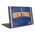 NBA New York Knicks Jersey Dell Latitude Skin