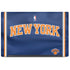 NBA New York Knicks Jersey Dell Latitude Skin