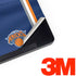 NBA New York Knicks Jersey Dell Latitude Skin