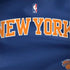 NBA New York Knicks Jersey Dell Latitude Skin