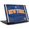 NBA New York Knicks Jersey Legion Y720 Skin