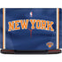 NBA New York Knicks Jersey Legion Y720 Skin