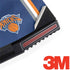 NBA New York Knicks Jersey Legion Y720 Skin