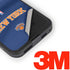 NBA New York Knicks Jersey LifeProof Fre iPhone Skin