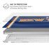 NBA New York Knicks Jersey MacBook Air 13in (2020) Case plus Skin