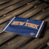 NBA New York Knicks Jersey Apple MacBook Air Skin