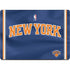 NBA New York Knicks Jersey MacBook Pro 14in (2021-24) Skin