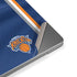 NBA New York Knicks Jersey MacBook Pro 14in (2021-24) Skin