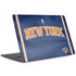 NBA New York Knicks Jersey MacBook Skins