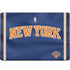 NBA New York Knicks Jersey Apple MacBook Pro 15-inch Skin