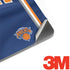 NBA New York Knicks Jersey MacBook Skins