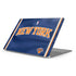 NBA New York Knicks Jersey Apple MacBook Pro 16-inch Skin