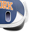 NBA New York Knicks Jersey Meta Quest 3 Skin