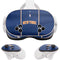 NBA New York Knicks Jersey Meta Quest 3S Skin
