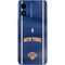 NBA New York Knicks Jersey Moto G Play 4G (2024) Skin