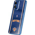 NBA New York Knicks Jersey Moto G Play 4G (2024) Skin