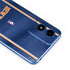 NBA New York Knicks Jersey Moto G Play 4G (2024) Skin