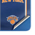 NBA New York Knicks Jersey Moto G Play 4G (2024) Skin