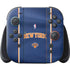 NBA New York Knicks Jersey Nintendo Skins