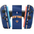NBA New York Knicks Jersey Nintendo Switch 2 (2025) Joy-Con Controller Skin