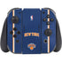 NBA New York Knicks Jersey Nintendo Skins