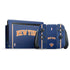 NBA New York Knicks Jersey Nintendo Switch Bundle Skin