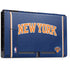 NBA New York Knicks Jersey Nintendo Switch Bundle Skin