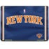 NBA New York Knicks Jersey Notebook 9 Pro 13in (2017) Skin