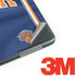 NBA New York Knicks Jersey Notebook 9 Pro 13in (2017) Skin