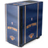 NBA New York Knicks Jersey NZXT H510 Compact ATX Mid-Tower Case Skin