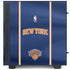 NBA New York Knicks Jersey NZXT H510 Compact ATX Mid-Tower Case Skin