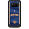 NBA New York Knicks Jersey Otterbox Commuter Galaxy Skin
