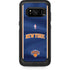 NBA New York Knicks Jersey Otterbox Commuter Galaxy Skin
