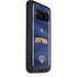 NBA New York Knicks Jersey Otterbox Commuter Galaxy Skin