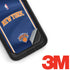 NBA New York Knicks Jersey Otterbox Commuter Galaxy Skin