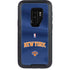 NBA New York Knicks Jersey Otterbox Defender Galaxy Skin