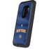 NBA New York Knicks Jersey Otterbox Defender Galaxy Skin