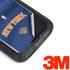 NBA New York Knicks Jersey Otterbox Defender Galaxy Skin