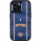 NBA New York Knicks Jersey Otterbox Defender iPhone Skin