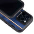 NBA New York Knicks Jersey Otterbox Defender iPhone Skin