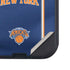 NBA New York Knicks Jersey Otterbox Defender iPhone Skin