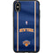 NBA New York Knicks Jersey Otterbox Symmetry iPhone Skin
