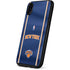 NBA New York Knicks Jersey Otterbox Symmetry iPhone Skin
