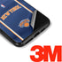 NBA New York Knicks Jersey Otterbox Symmetry iPhone Skin