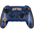 NBA New York Knicks Jersey PlayStation Scuf Vantage 2 Controller Skin