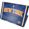 NBA New York Knicks Jersey Dell Precision Skin