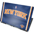 NBA New York Knicks Jersey Dell Precision Skin