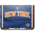 NBA New York Knicks Jersey Dell Precision Skin